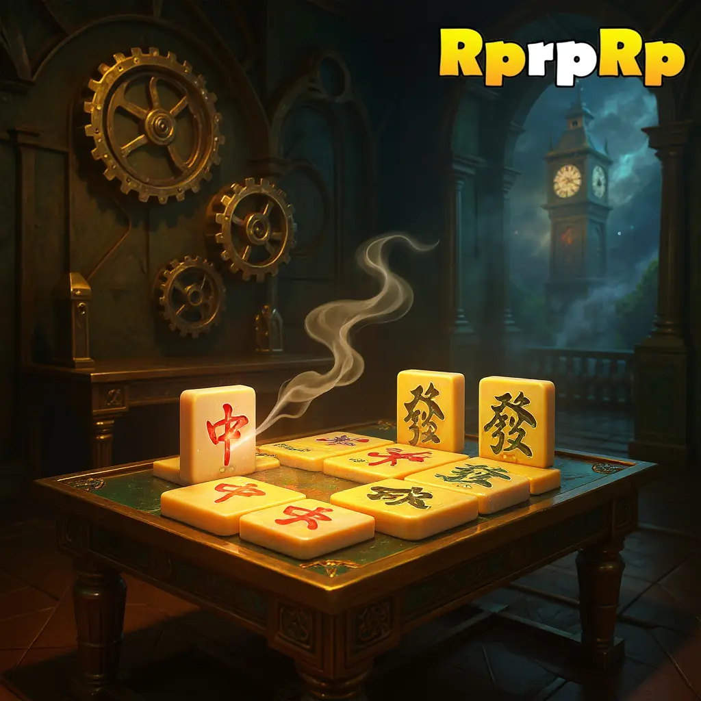 RPRPRP Apk Apk v50.1 (New) Android Seller Alert