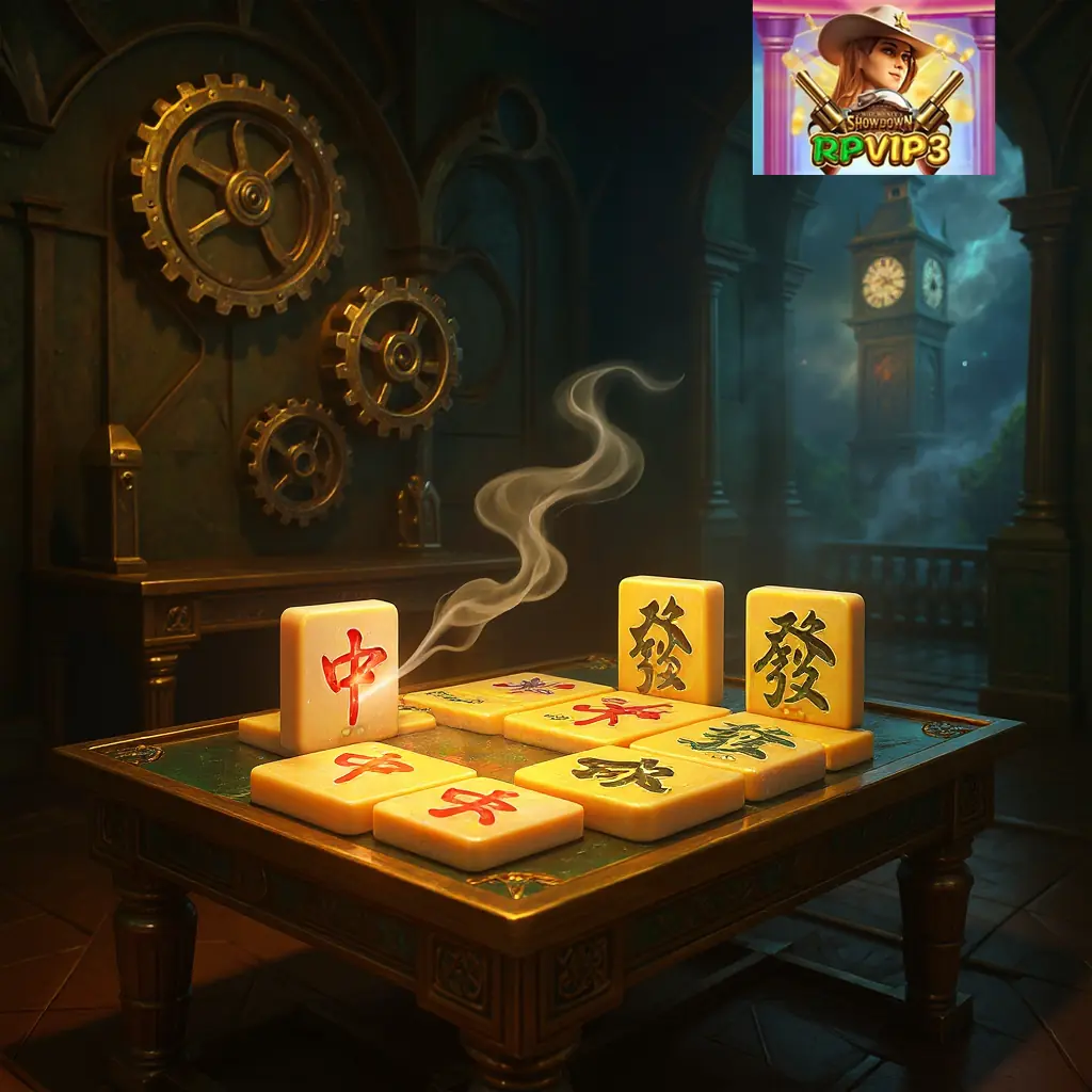 RPVIP3 Apk Apk v50.1 (New) Android Seller Alert