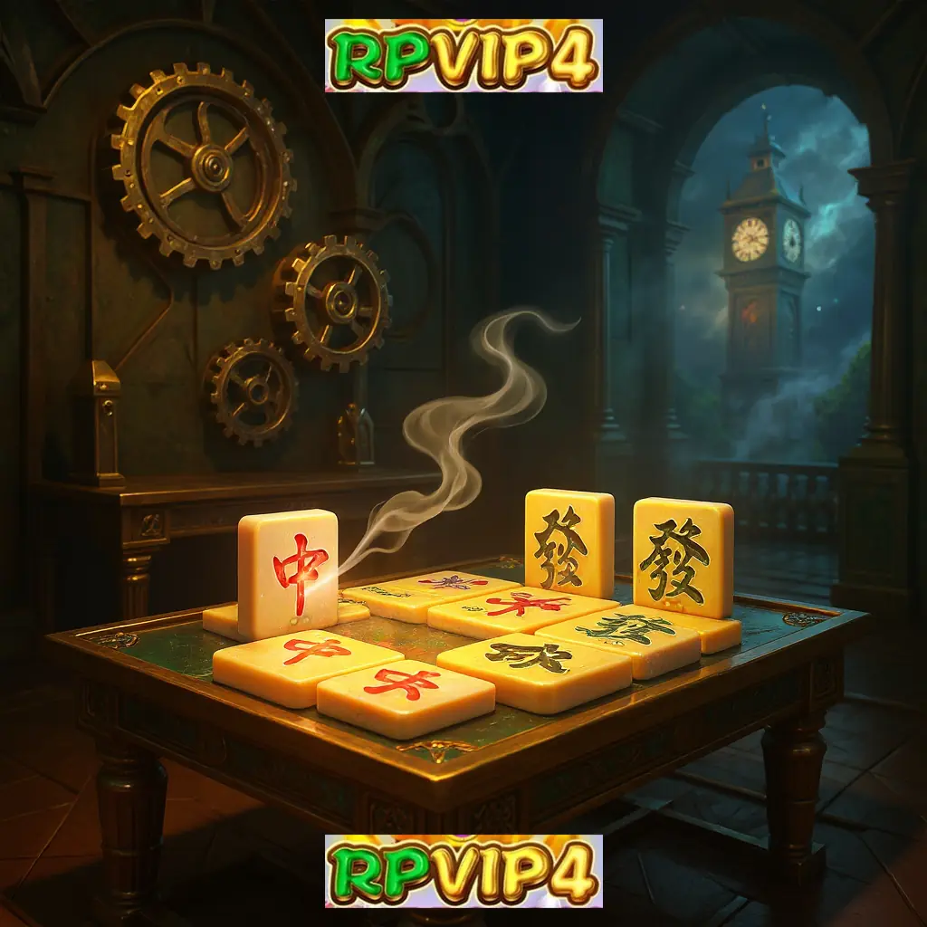 RPVIP4 Apk adalah Link Apk Download Rpvip4 yang memudahkan pelaku bisnis memantau hasil penjualan melalui Rpvip4 Apk Unduh solusi praktis Seller Alert Pro.