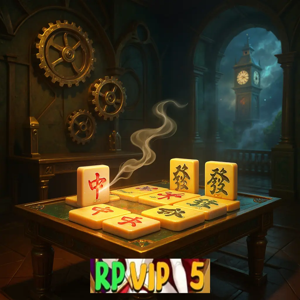 RPVIP5 Apk Apk v50.1 (New) Android Seller Alert
