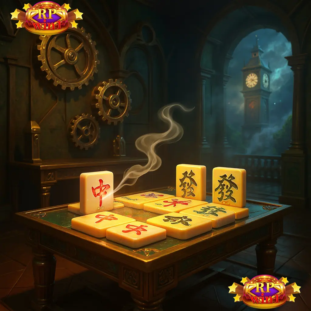 RPWIN1 Apk Apk v50.1 (New) Android Seller Alert