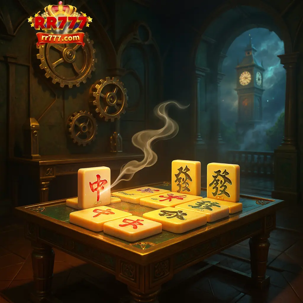 RR777 Apk adalah Apk Download For Android Rr777 Slot Apk Download yang memudahkan pelaku bisnis memantau hasil penjualan melalui Apk Login solusi praktis Seller Alert Pro.