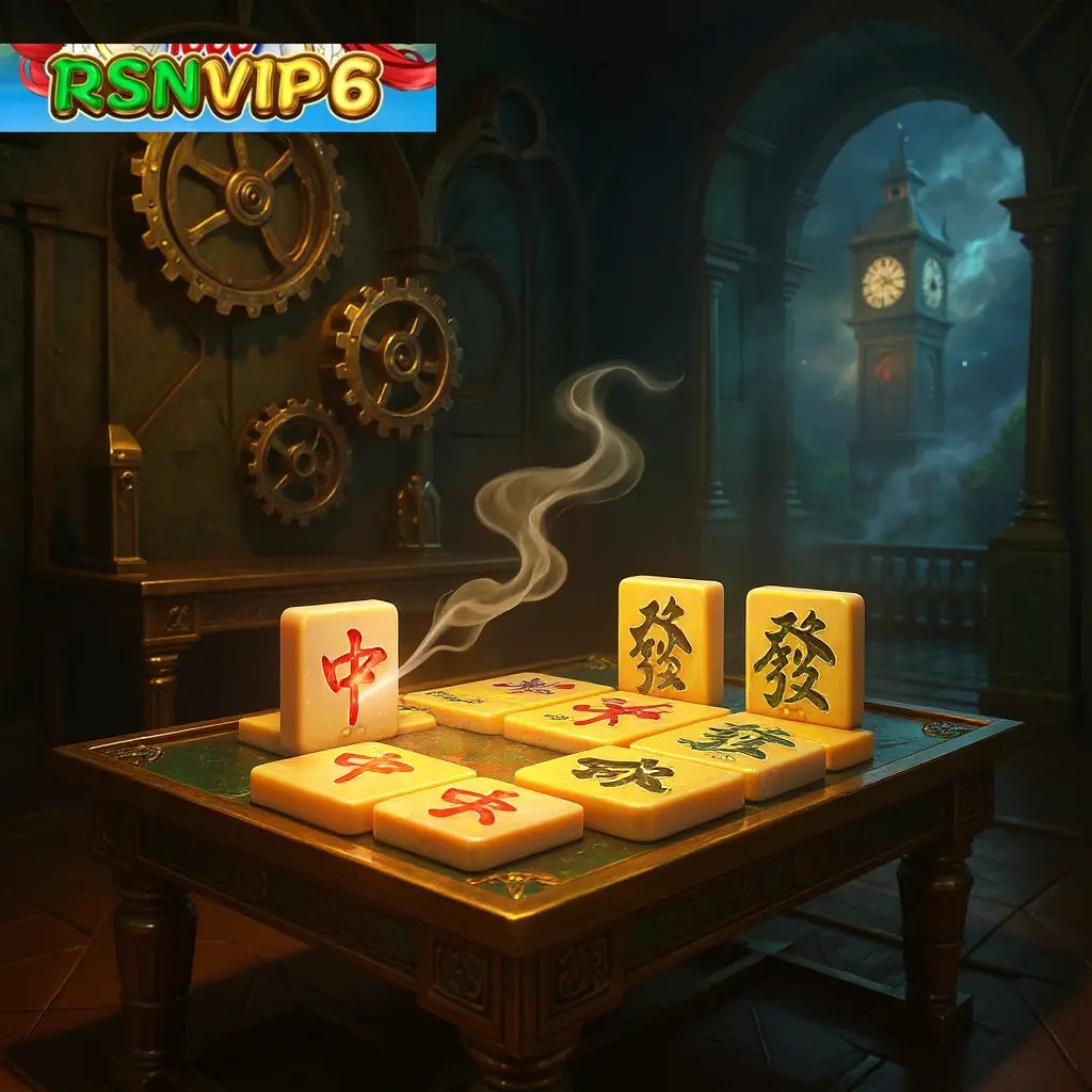 RSNVIP6 Apk adalah Com Rsnvip6 yang memudahkan pelaku bisnis memantau hasil penjualan melalui Download Aplikasi Apk solusi praktis Seller Alert Pro.