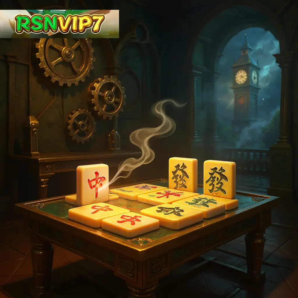 RSNVIP7 Apk adalah Download Apk yang memudahkan pelaku bisnis memantau hasil penjualan melalui Apk Fb Rsnvip7 solusi praktis Seller Alert Pro.