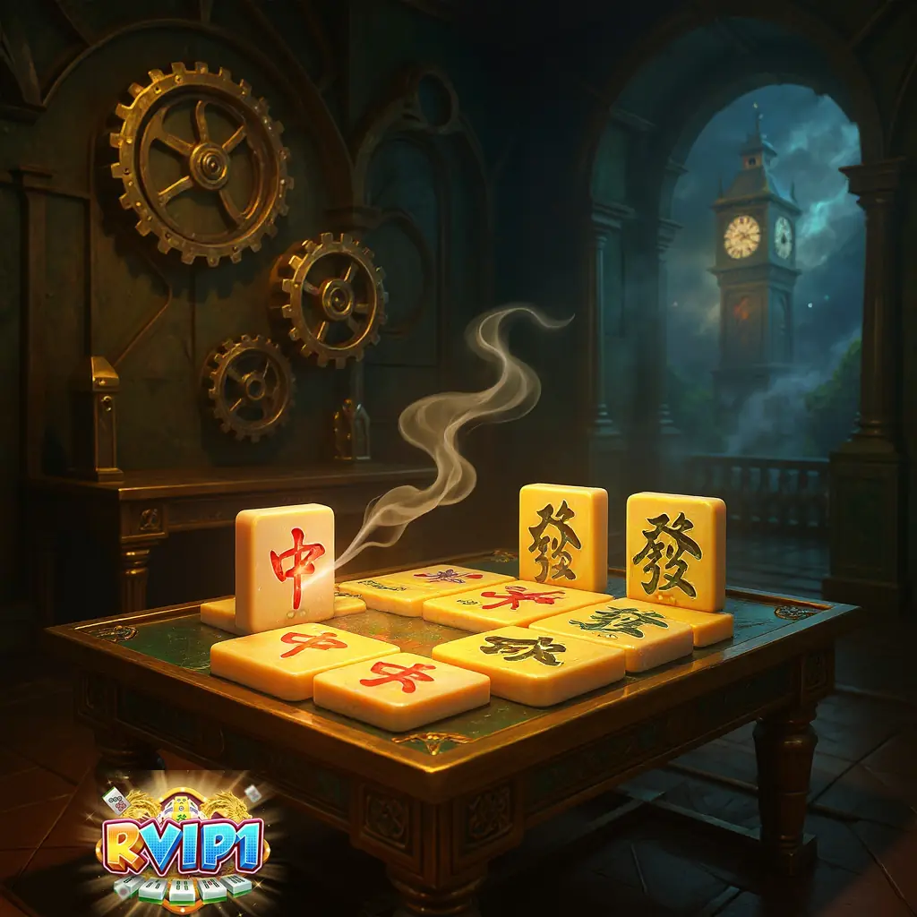 RVIP1 Apk Apk v50.1 (New) Android Seller Alert