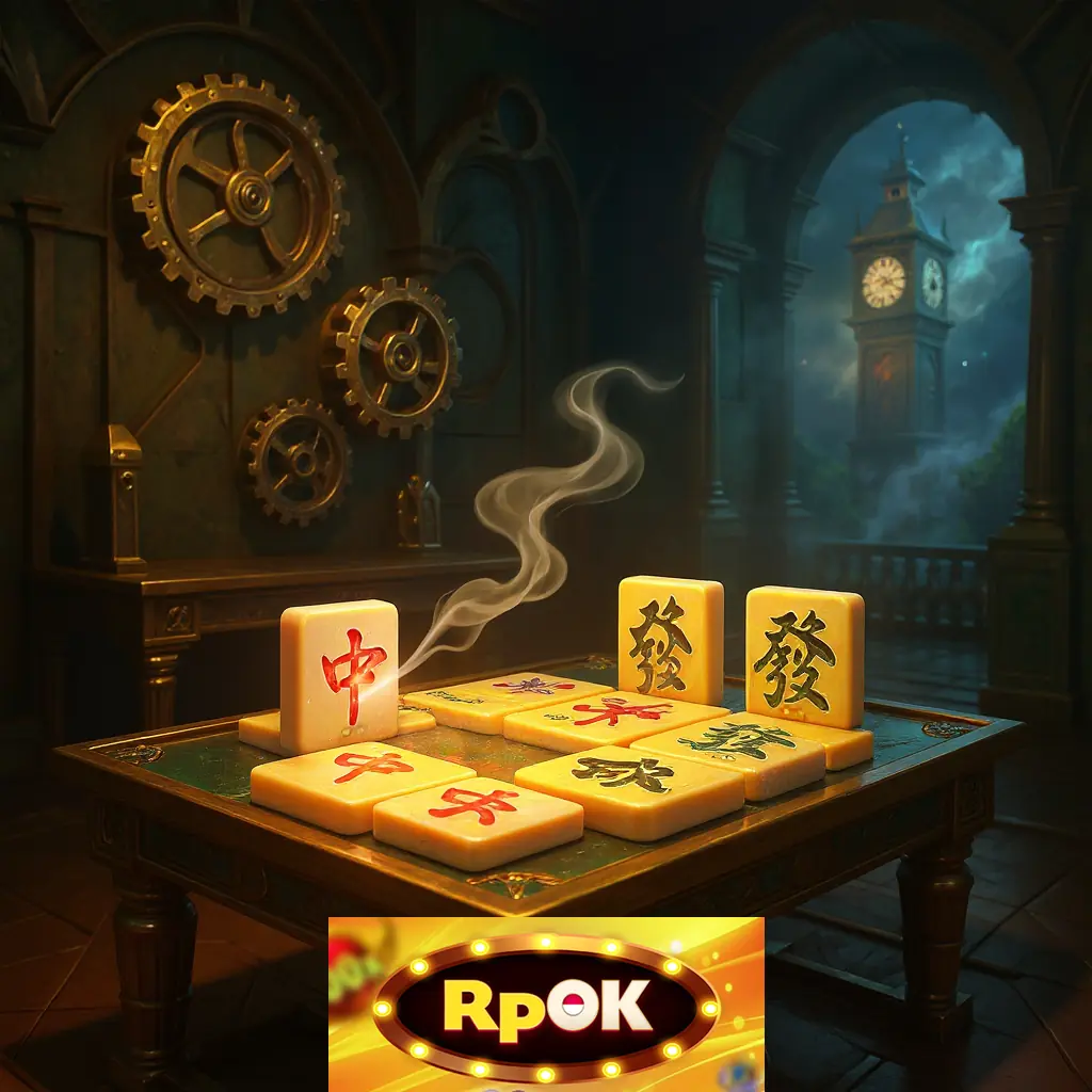 Rpok Apk adalah WWW Apk Apk Download Aplikasi yang memudahkan pelaku bisnis memantau hasil penjualan melalui Rp 0k Apk Login Download solusi praktis Seller Alert Pro.