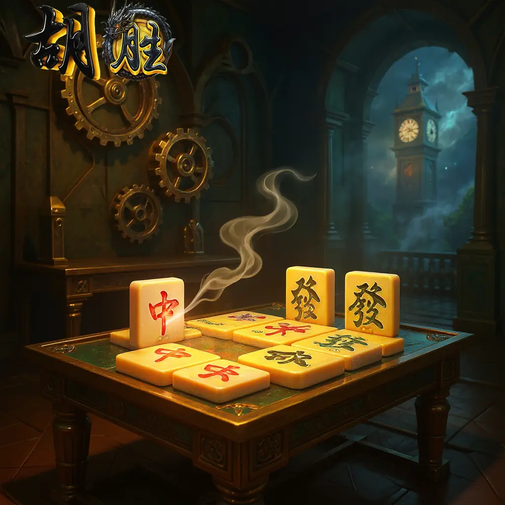 SCATTER HITAM Apk Apk v50.1 (New) Android Seller Alert