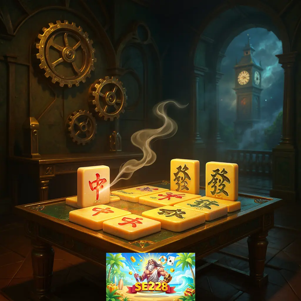SE328 Apk Apk v50.1 (New) Android Seller Alert