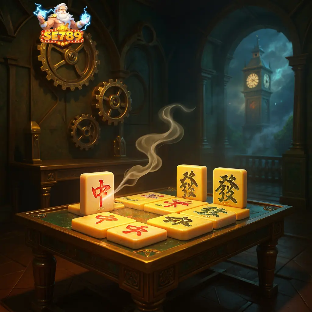 SEE789 Apk Apk v50.1 (New) Android Seller Alert