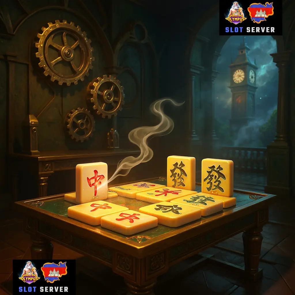 SERVER KAMBOJA Apk adalah Server Kamboja Apk yang memudahkan pelaku bisnis memantau hasil penjualan melalui Apk Slot Apk Download solusi praktis Seller Alert Pro.