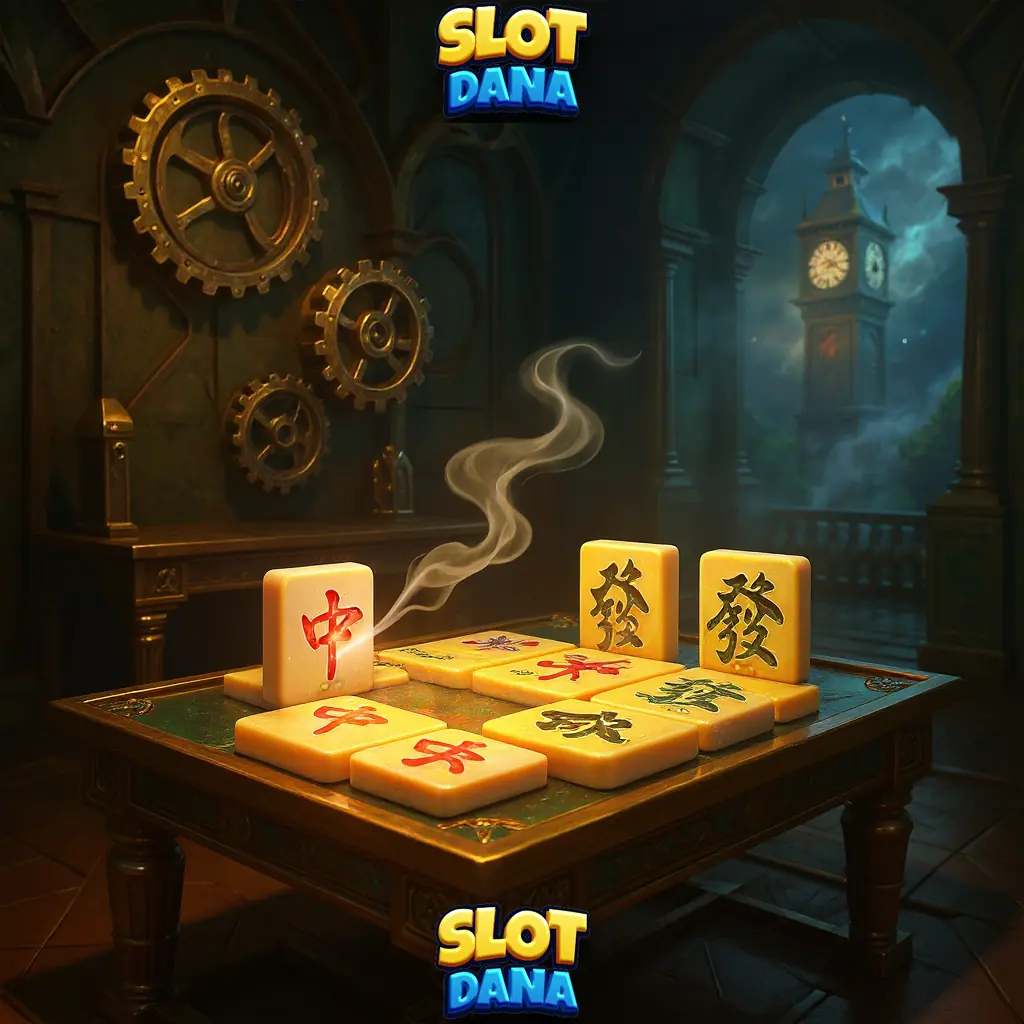 SLOT DANA Apk Apk v50.1 (New) Android Seller Alert