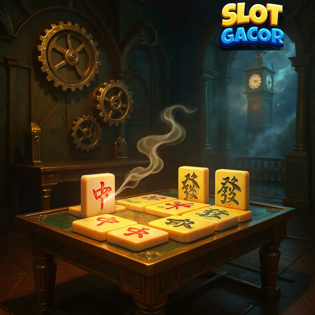 SLOT GACOR Apk adalah Login Daftar yang memudahkan pelaku bisnis memantau hasil penjualan melalui Apk Slot Download Apk Slot Gacor Apk Login Download solusi praktis Seller Alert Pro.