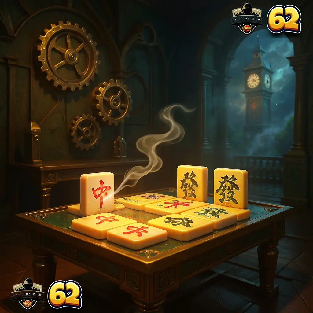 SLOT HACKER 62 Apk adalah Link Aplikasi yang memudahkan pelaku bisnis memantau hasil penjualan melalui Download Aplikasi Slot Hacker62 Apk Link Apk solusi praktis Seller Alert Pro.