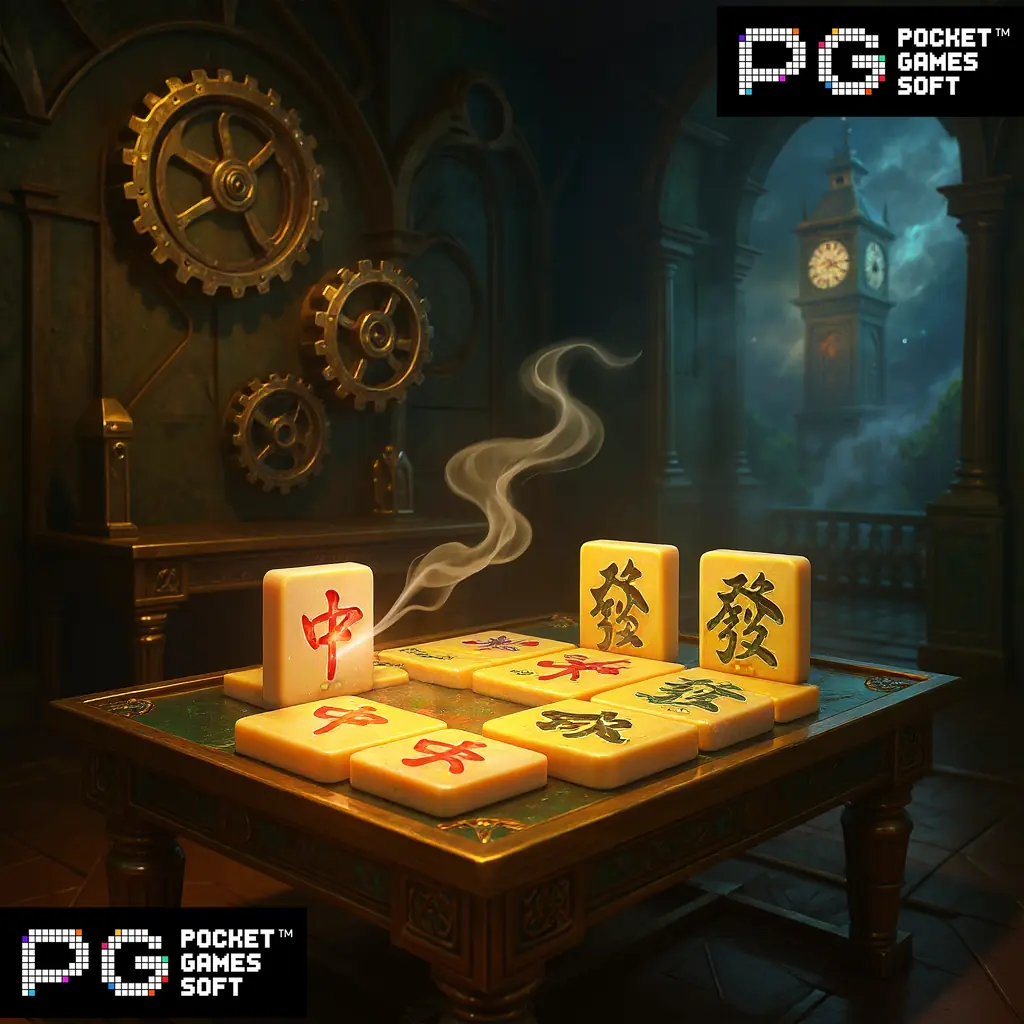 SLOT PG SOFT Apk adalah Download Apk Slot Terbaru yang memudahkan pelaku bisnis memantau hasil penjualan melalui Slot Pgsoft Com Download solusi praktis Seller Alert Pro.