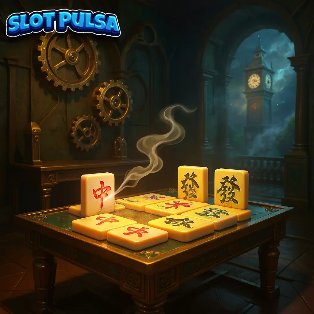 SLOT PULSA Apk adalah Com Login Download Slot Apk yang memudahkan pelaku bisnis memantau hasil penjualan melalui Apk Slot Apk Download solusi praktis Seller Alert Pro.