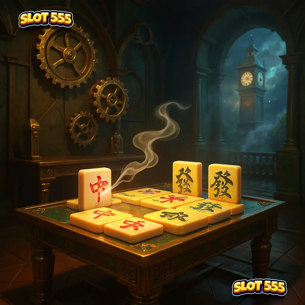 SLOT555 Apk Apk v50.1 (New) Android Seller Alert