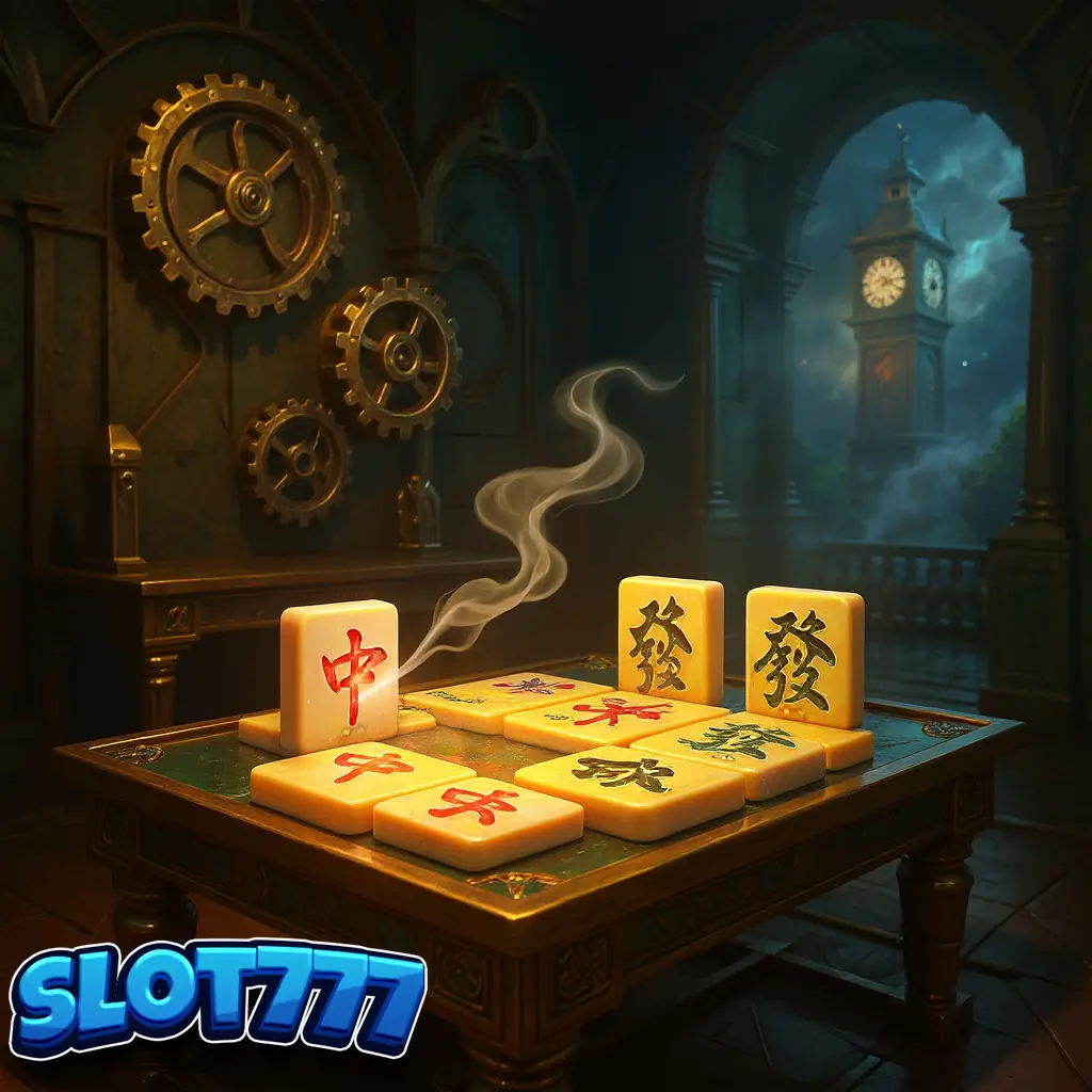 SLOT777 Apk adalah Slot 777 Unduh Apk Slot yang memudahkan pelaku bisnis memantau hasil penjualan melalui Unduh Apk solusi praktis Seller Alert Pro.