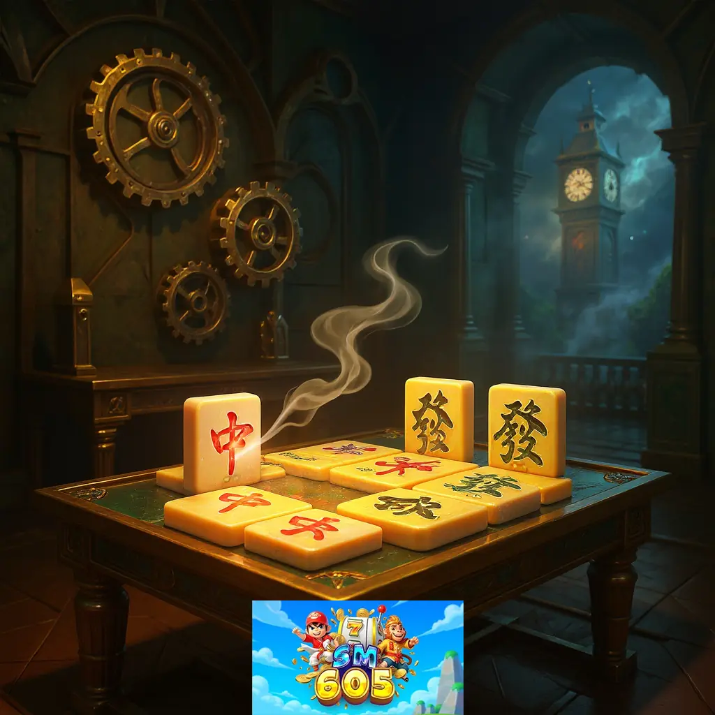 SM605 Apk Apk v50.1 (New) Android Seller Alert