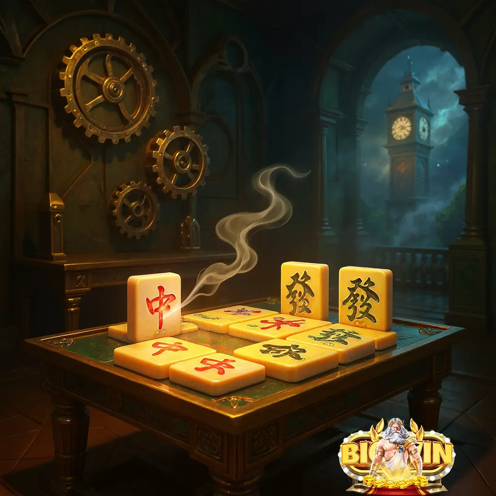 SP252 Apk Apk v50.1 (New) Android Seller Alert