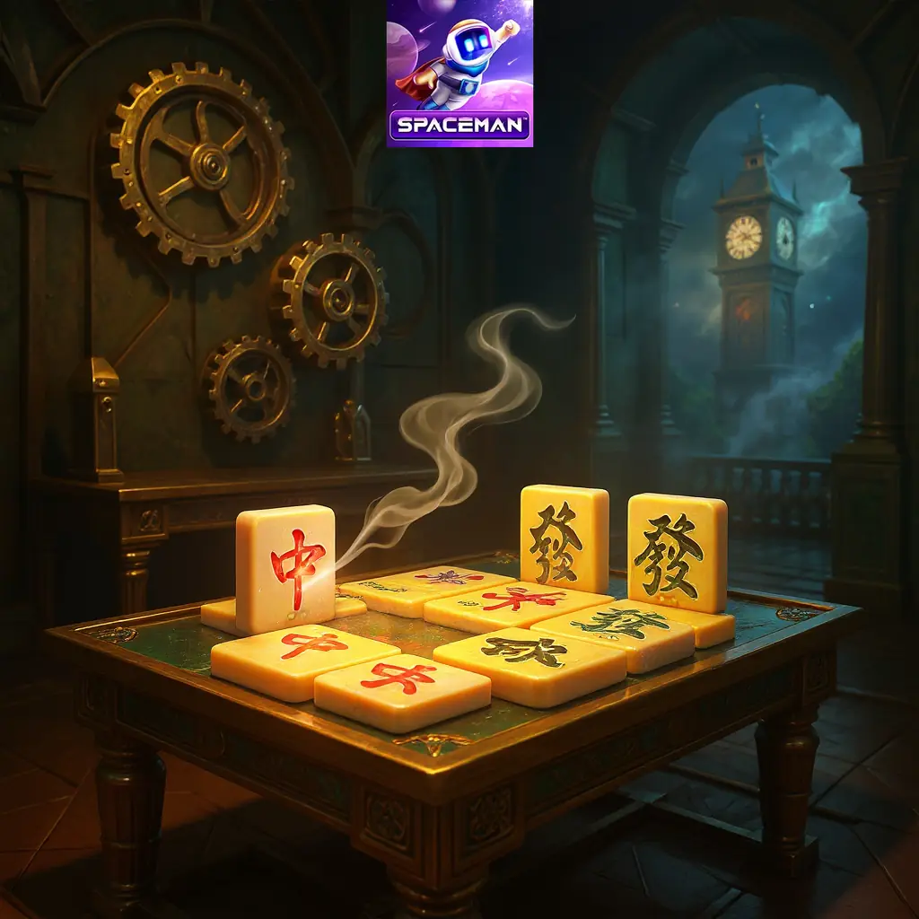 SPACEMAN Apk Apk v50.1 (New) Android Seller Alert