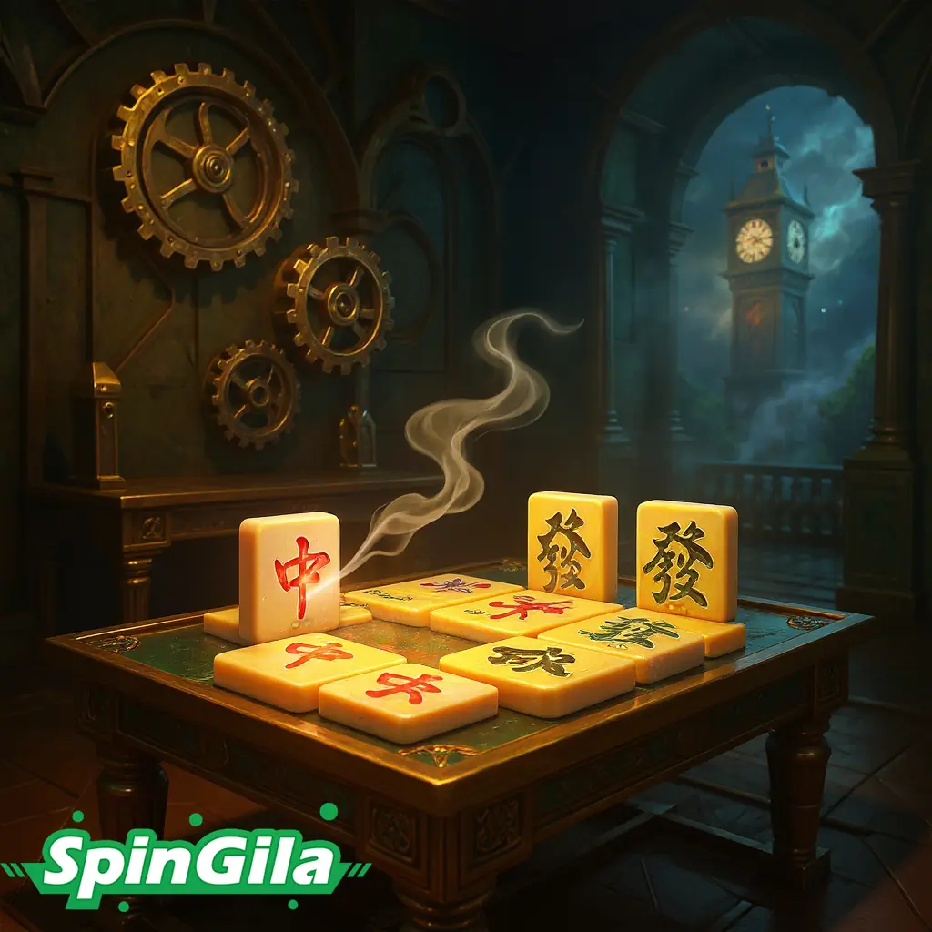 SPINGILA Apk Apk v50.1 (New) Android Seller Alert