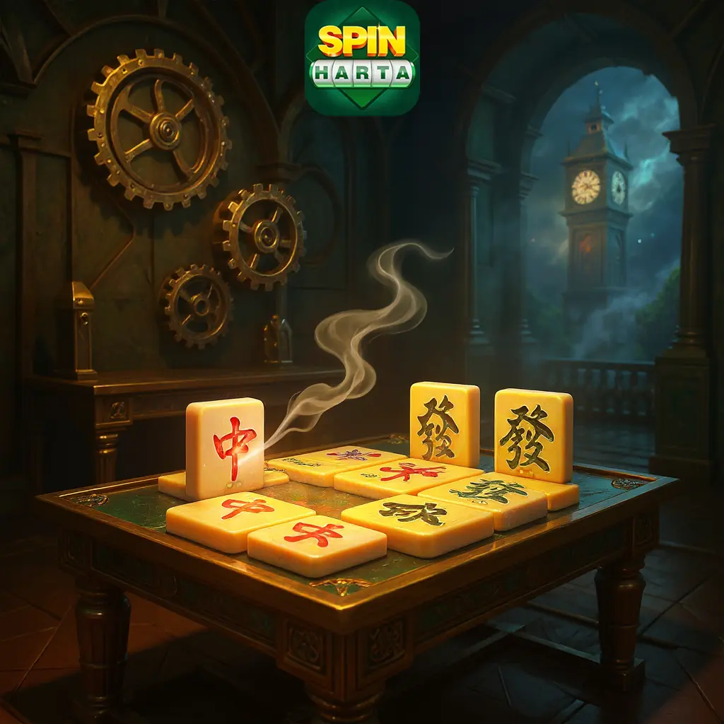 SPINHARTA Apk adalah Unduh Apk Apk Terbaru yang memudahkan pelaku bisnis memantau hasil penjualan melalui Download Aplikasi Apk Slot Download Apk solusi praktis Seller Alert Pro.