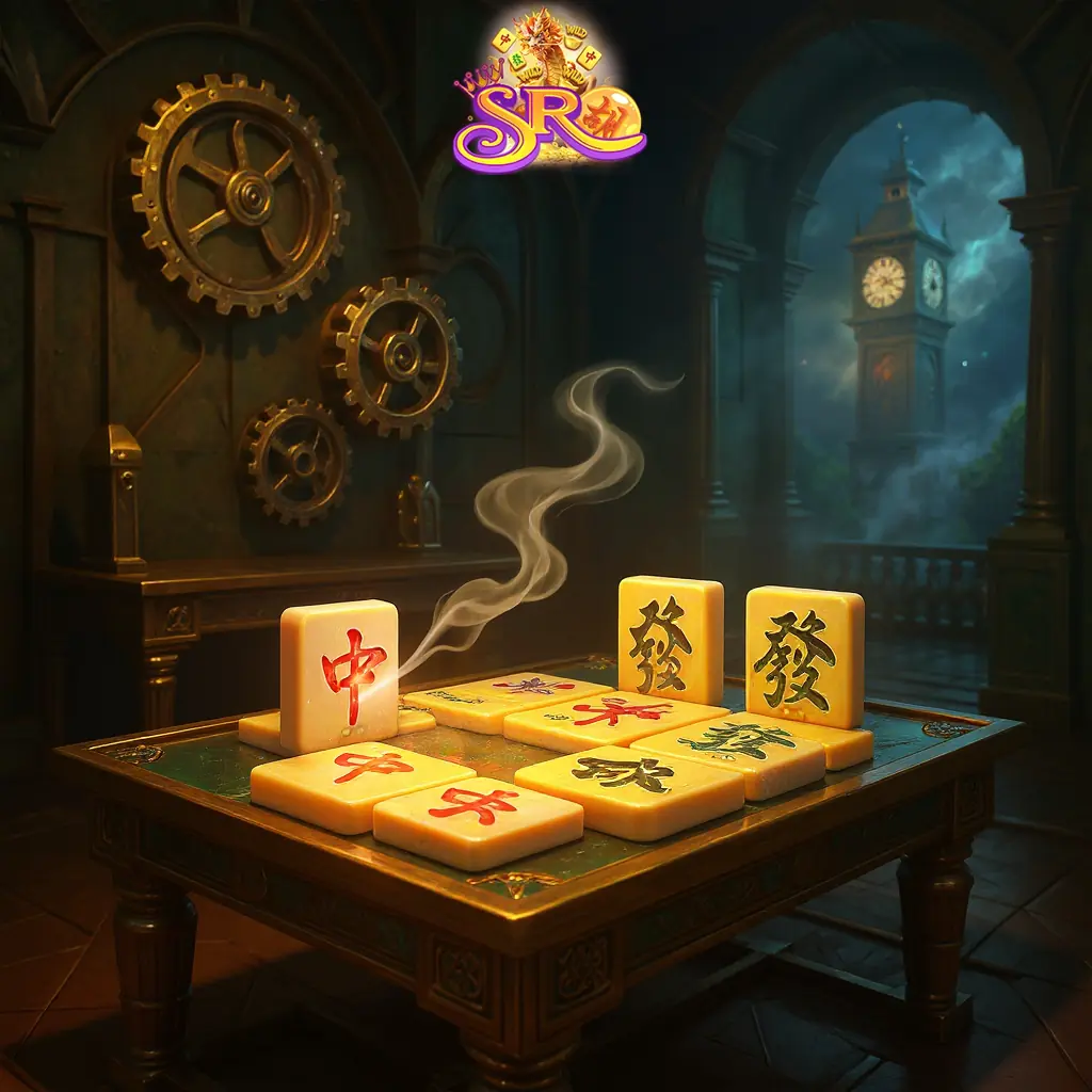 SR866 Apk Apk v50.1 (New) Android Seller Alert