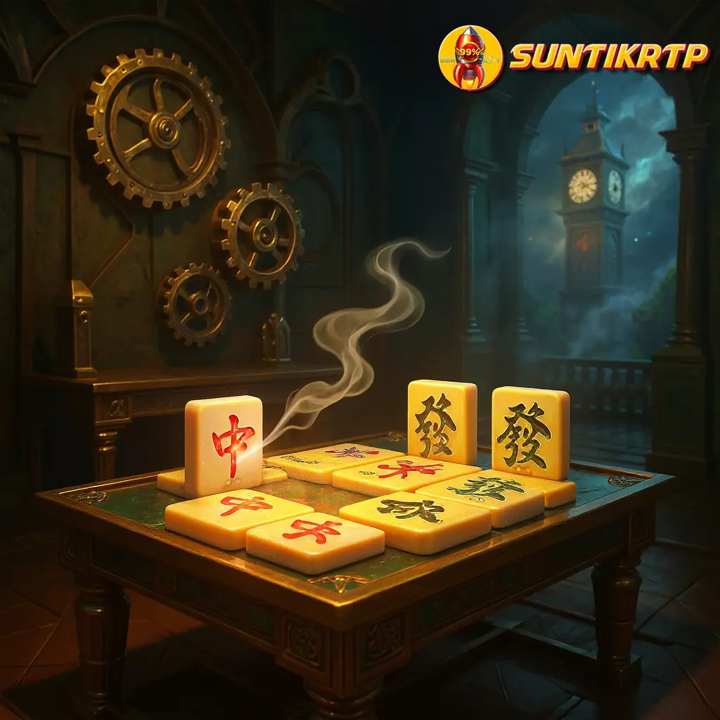 SUNTIK RTP Apk Apk v50.1 (New) Android Seller Alert
