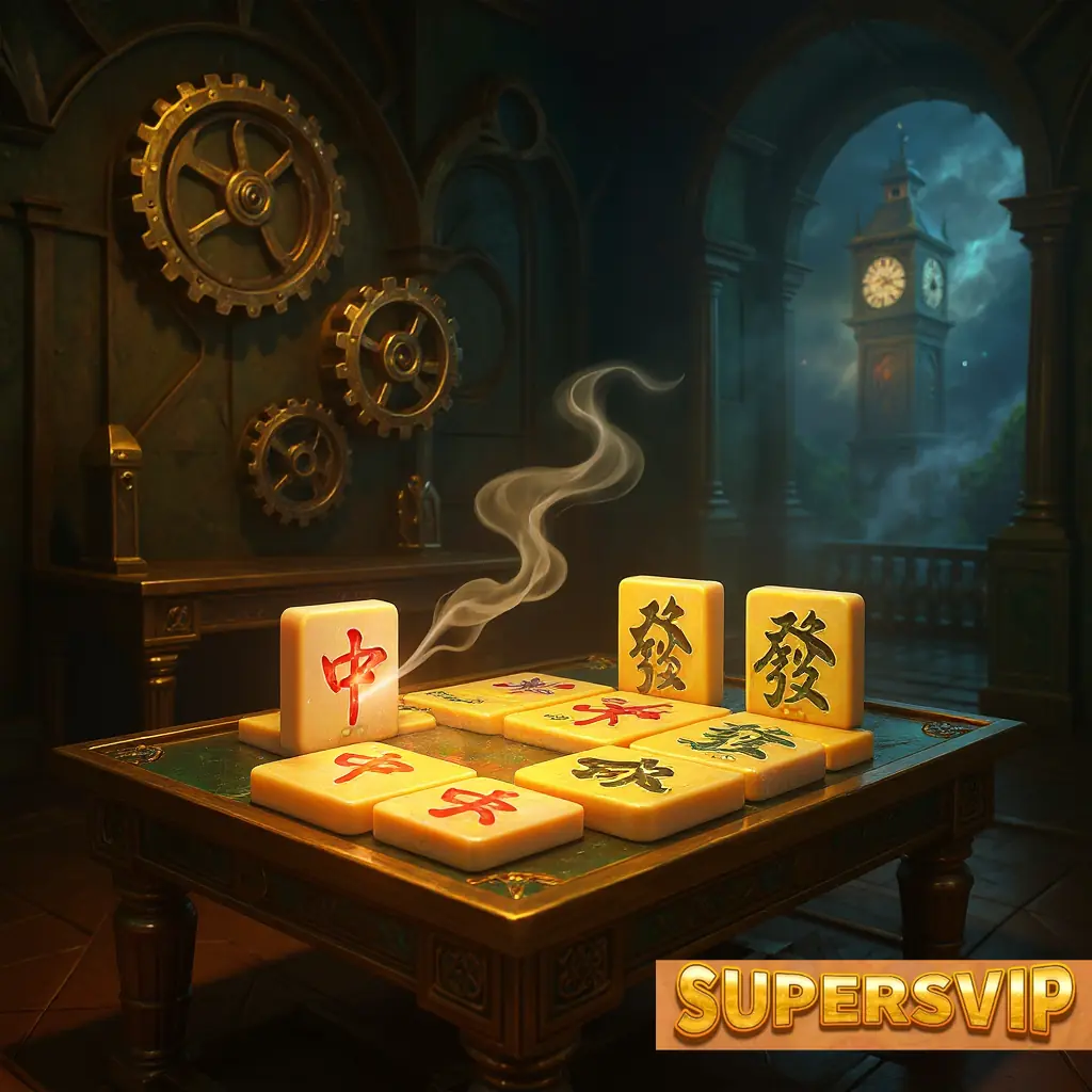 SUPERSVIP Apk Apk v50.1 (New) Android Seller Alert