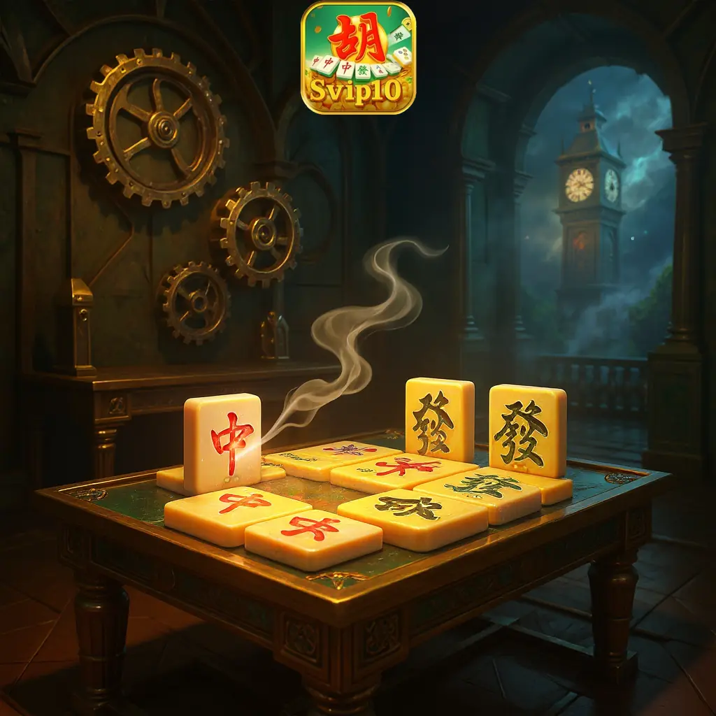SVIP10 Apk Apk v50.1 (New) Android Seller Alert