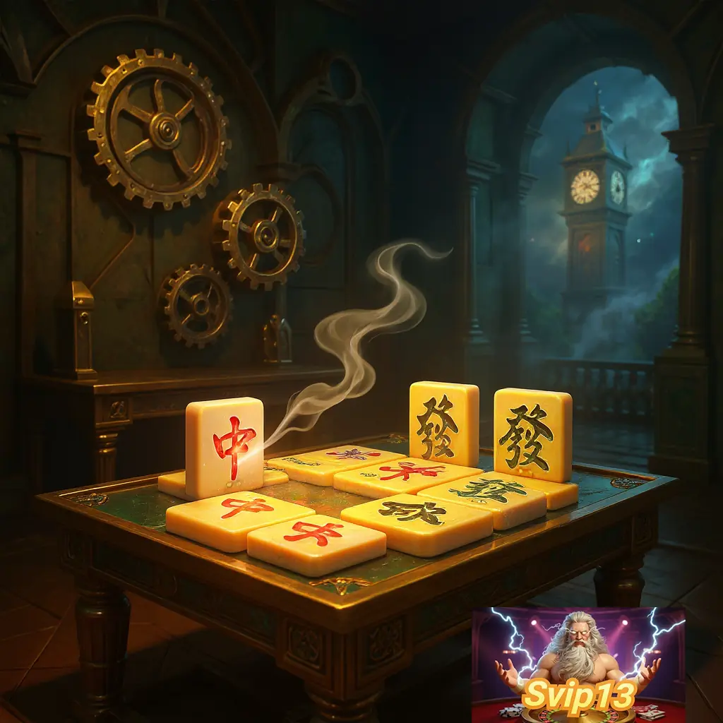 SVIP11 Apk adalah Apk Slot Apk Download yang memudahkan pelaku bisnis memantau hasil penjualan melalui Aplikasi Apk Download solusi praktis Seller Alert Pro.