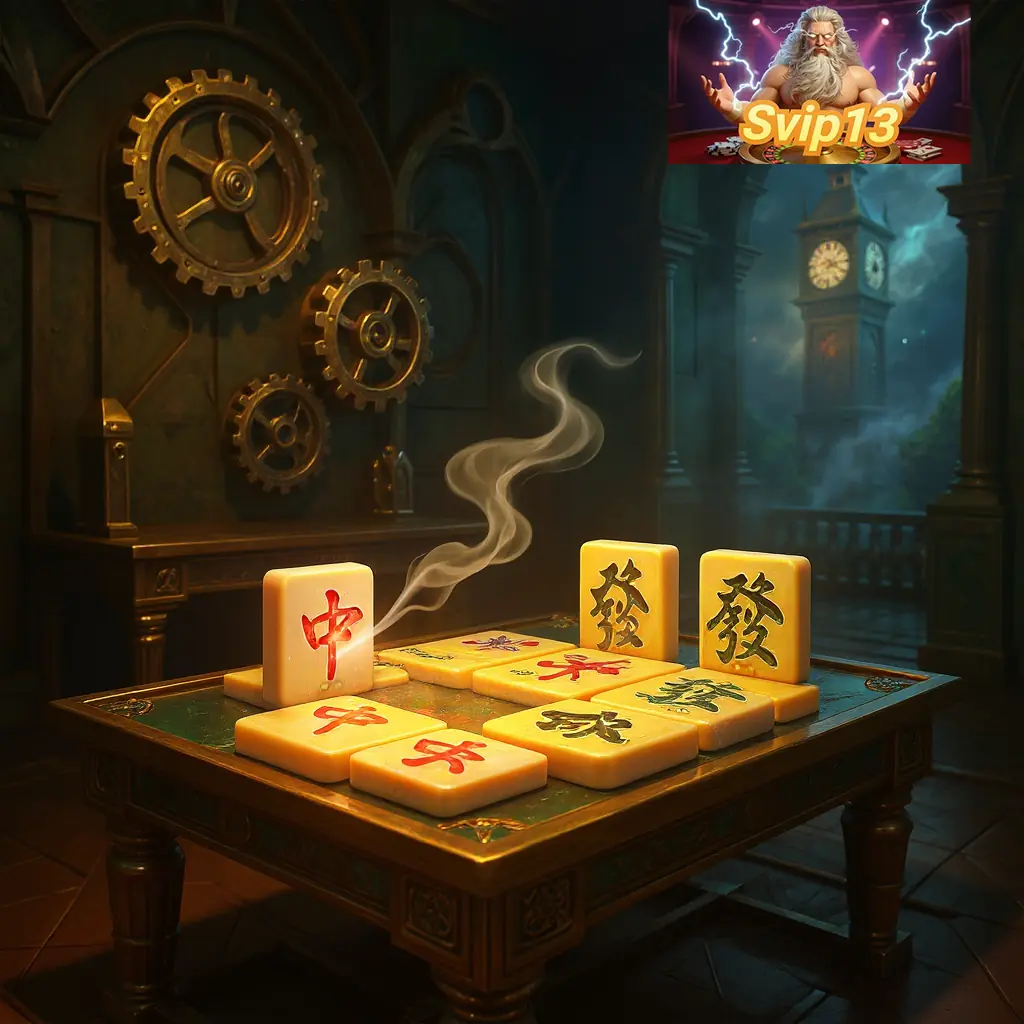 SVIP13 Apk Apk v50.1 (New) Android Seller Alert