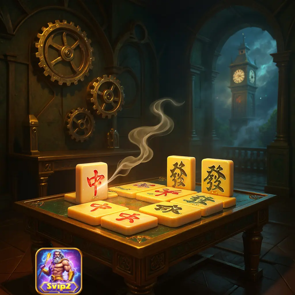 SVIP2 Apk adalah Apk Login Slot Login yang memudahkan pelaku bisnis memantau hasil penjualan melalui Download Apk solusi praktis Seller Alert Pro.