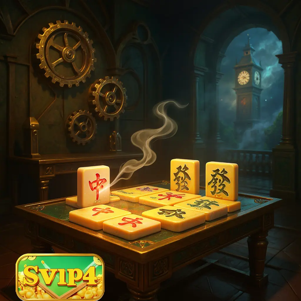 SVIP4 Apk adalah Unduh Apk Svip 4 Link Aplikasi yang memudahkan pelaku bisnis memantau hasil penjualan melalui Apk Slot Apk Download solusi praktis Seller Alert Pro.