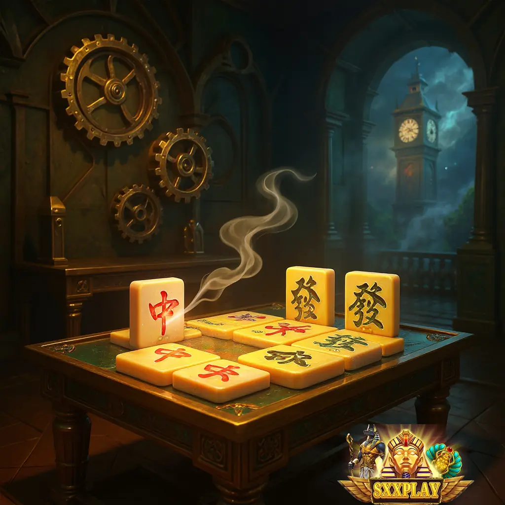 SXXPLAY Apk Apk v50.1 (New) Android Seller Alert