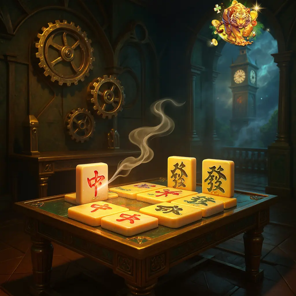 TGER123 Apk Apk v50.1 (New) Android Seller Alert