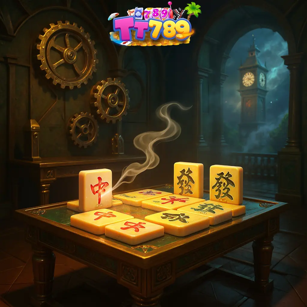 TT343 Apk adalah H5 Apk Login Download yang memudahkan pelaku bisnis memantau hasil penjualan melalui Apk Login Tt 343 Link Aplikasi solusi praktis Seller Alert Pro.