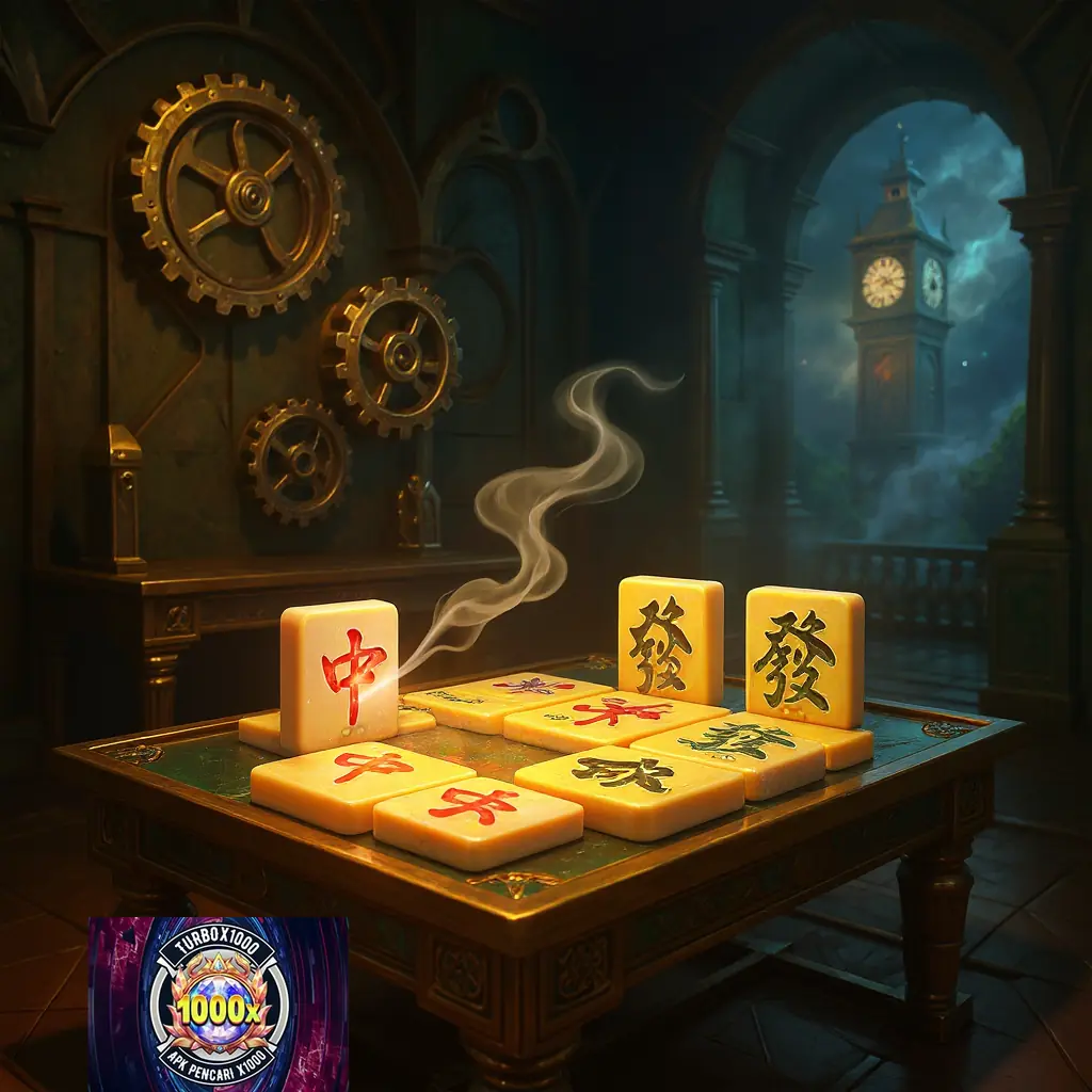 TURBO X1000 Apk Apk v50.1 (New) Android Seller Alert