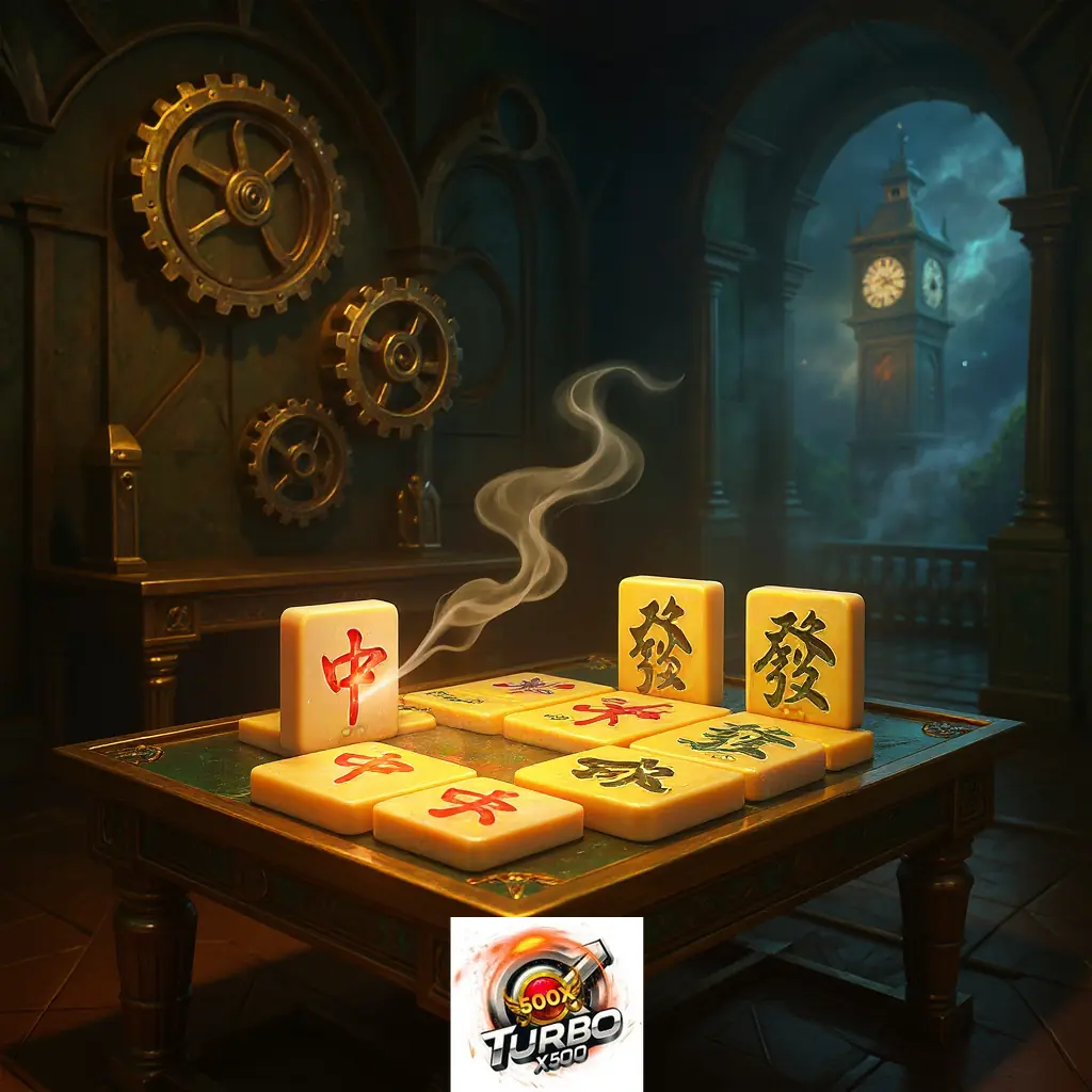 TURBO X500 Apk Apk v50.1 (New) Android Seller Alert