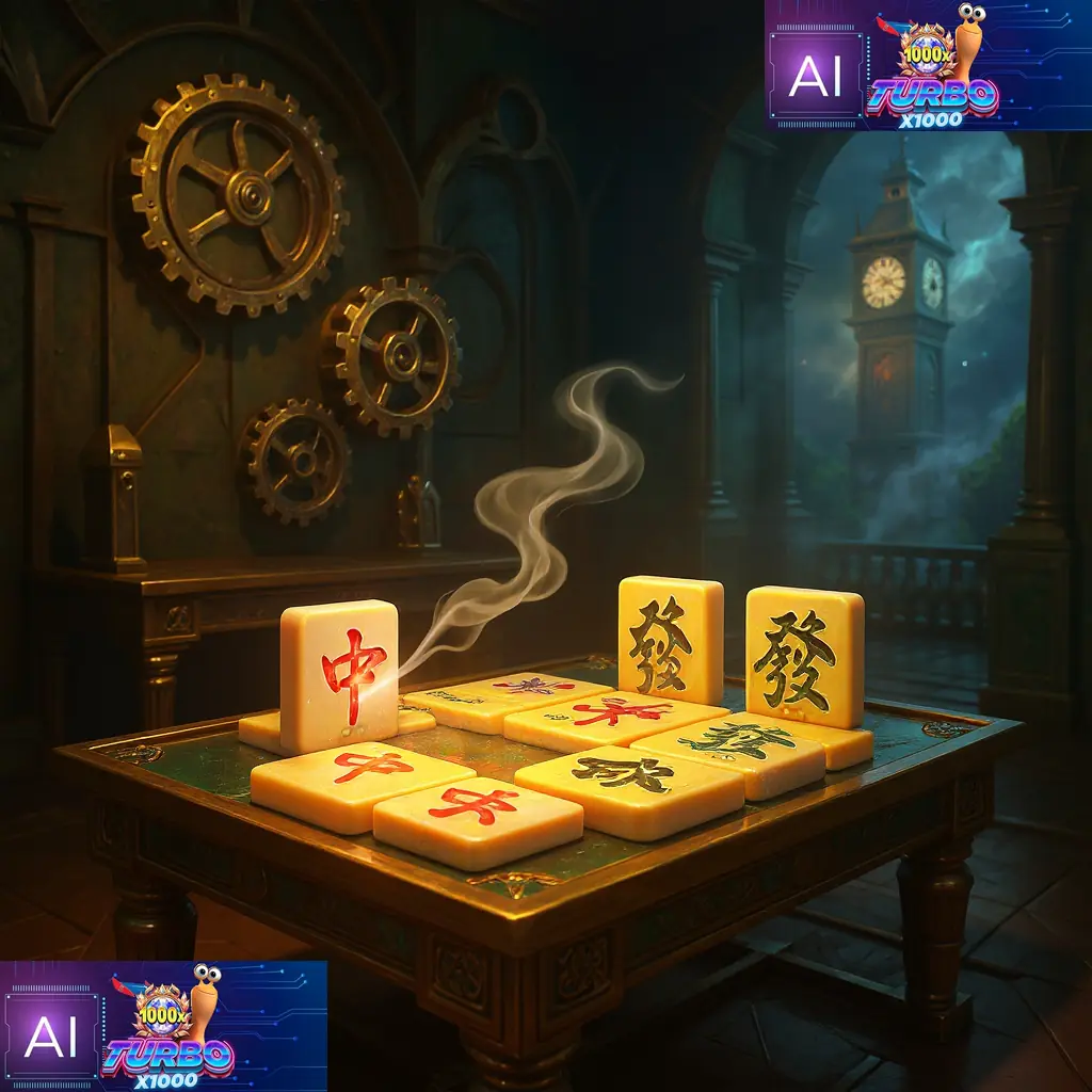 TURBOX1000 Apk Apk v50.1 (New) Android Seller Alert