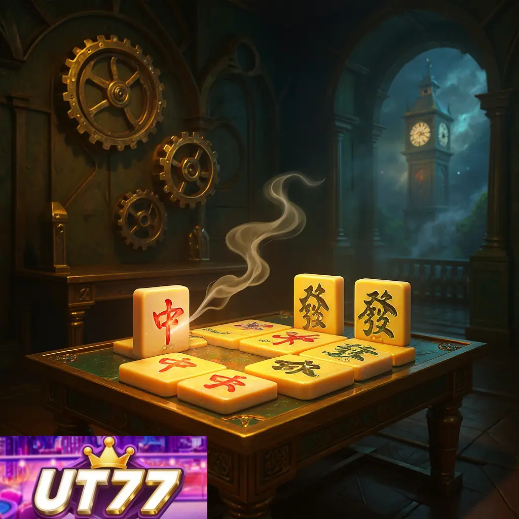 UT77 Apk Apk v50.1 (New) Android Seller Alert