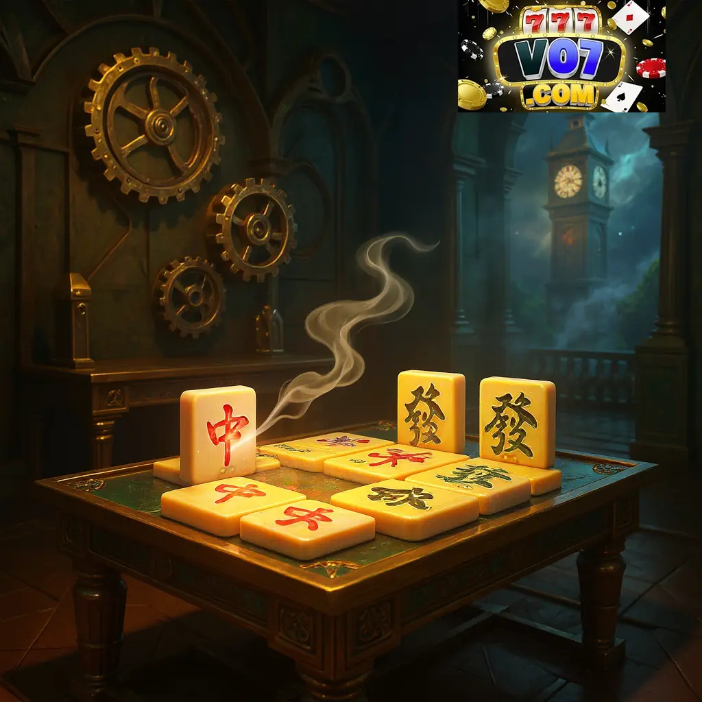 V07 Apk Apk v50.1 (New) Android Seller Alert