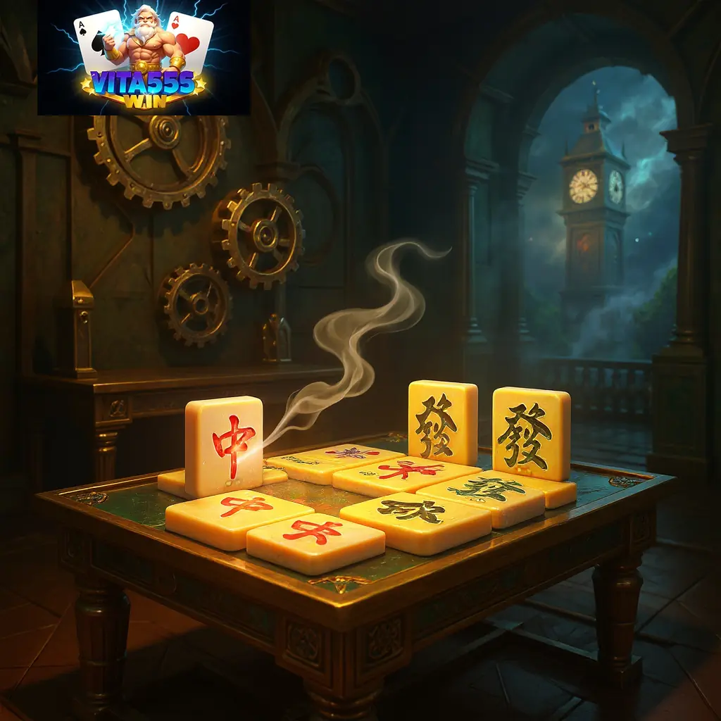 VITA555 Apk adalah Apk Slot Apk Download yang memudahkan pelaku bisnis memantau hasil penjualan melalui Apk Slot Download solusi praktis Seller Alert Pro.