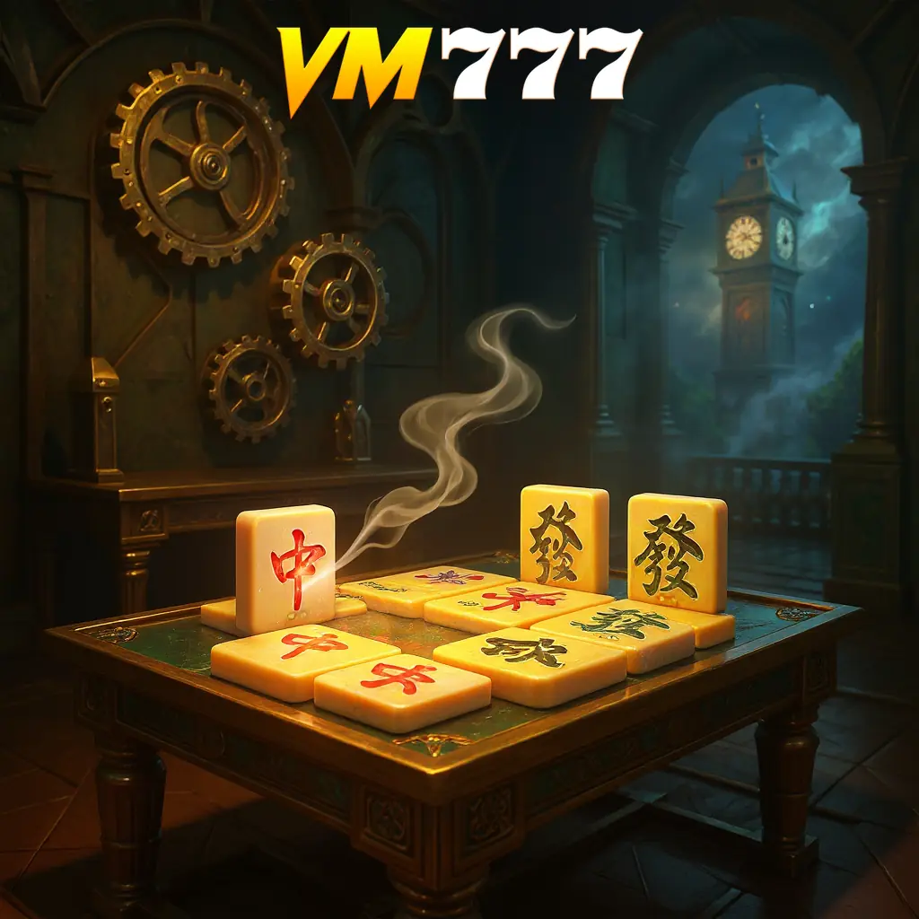 VM777 Apk adalah Aplikasi Apk Apk Aplikasi yang memudahkan pelaku bisnis memantau hasil penjualan melalui Download Apk Terbaru Apk Login Slot solusi praktis Seller Alert Pro.