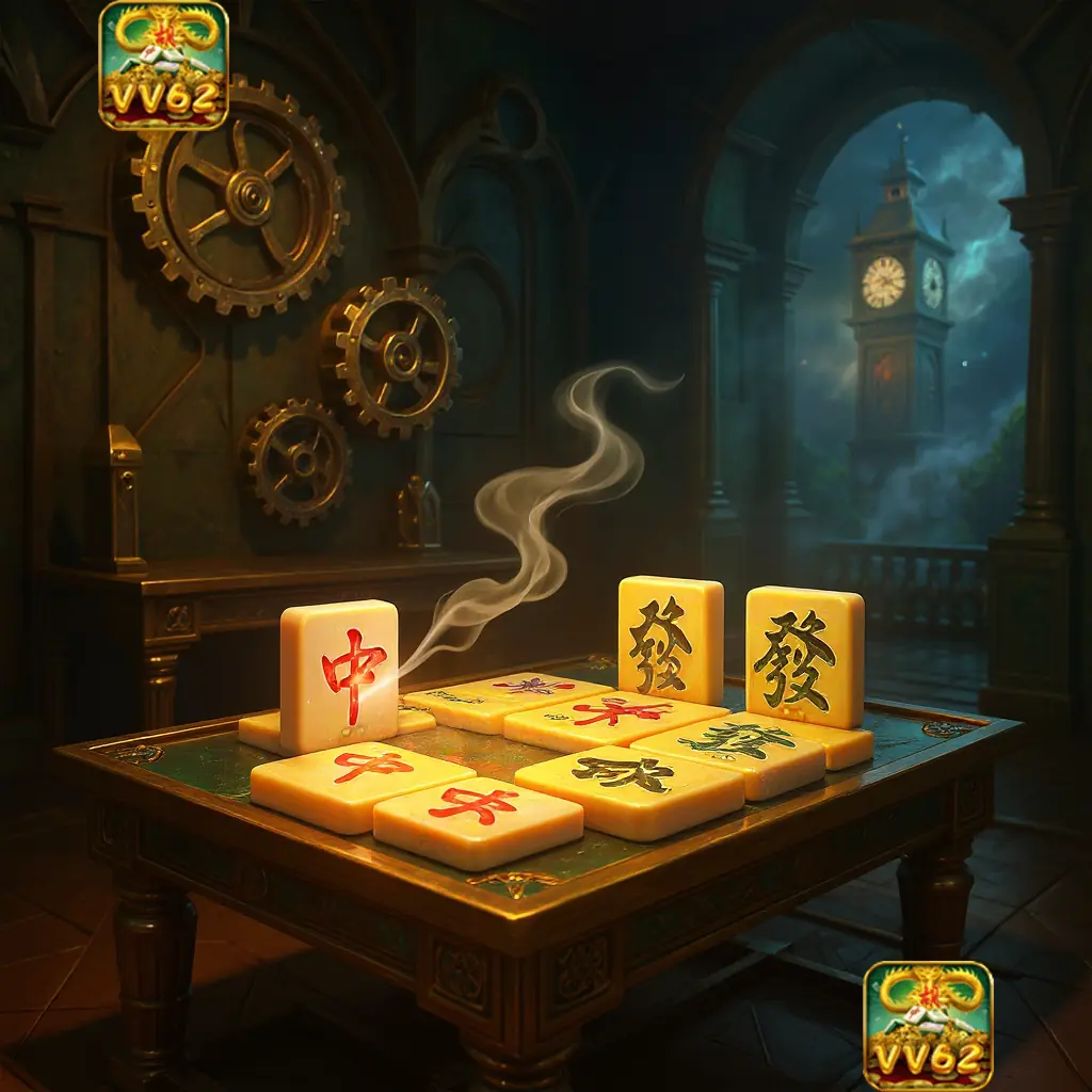 VV62 Apk Apk v50.1 (New) Android Seller Alert