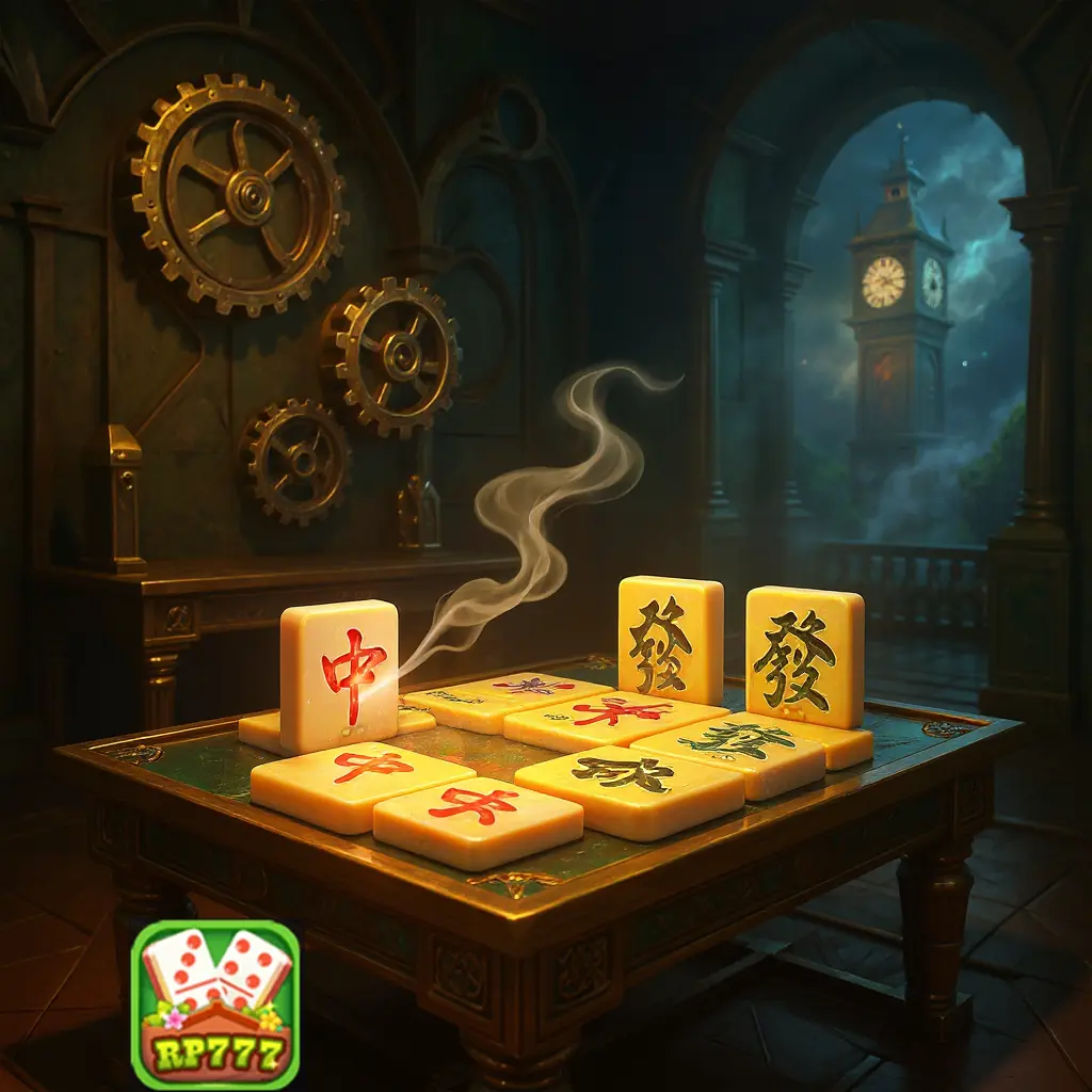 WEGAME787 Apk Apk v50.1 (New) Android Seller Alert