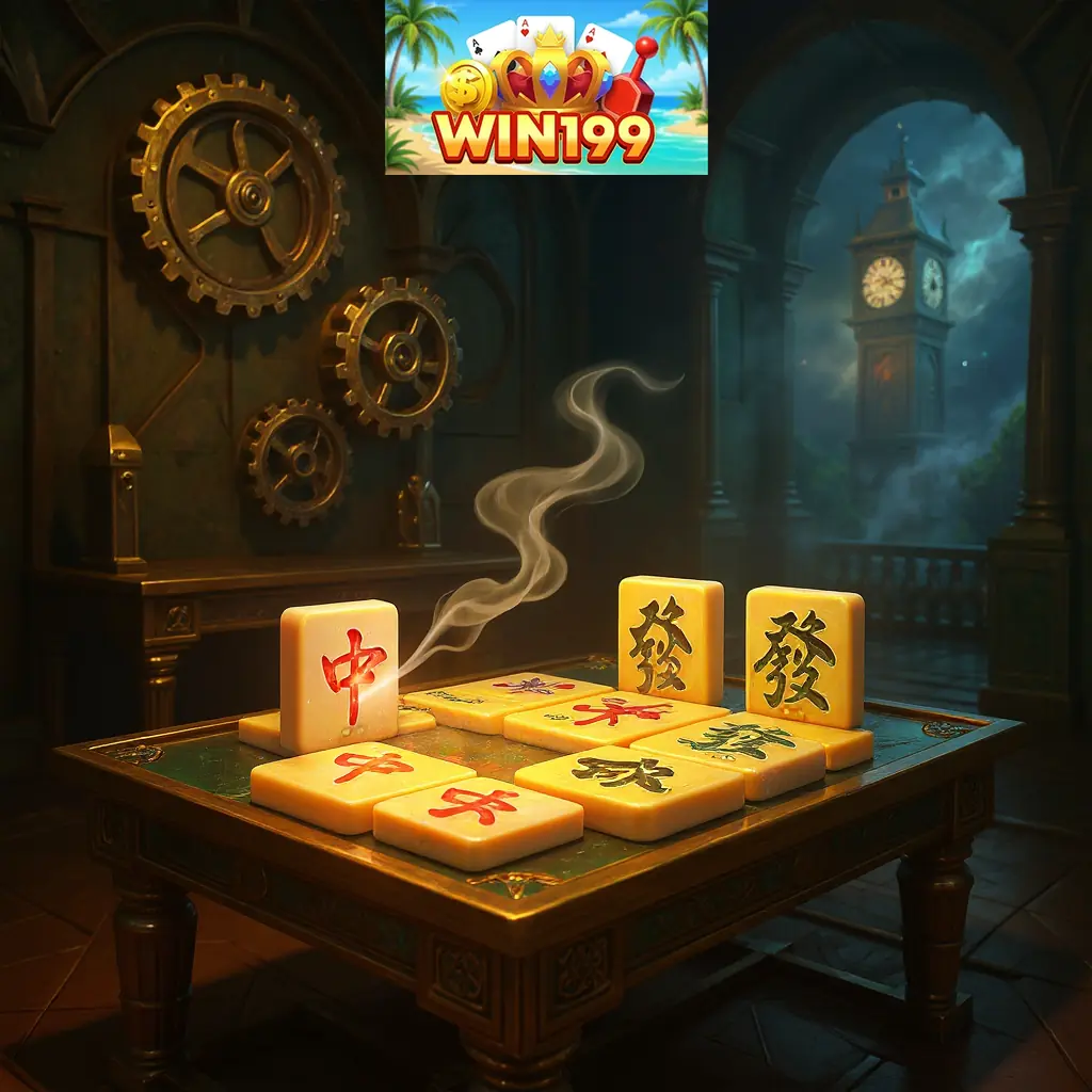 WIN199 Apk Apk v50.1 (New) Android Seller Alert