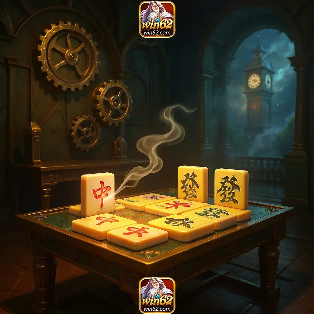 WIN62 Apk Apk v50.1 (New) Android Seller Alert