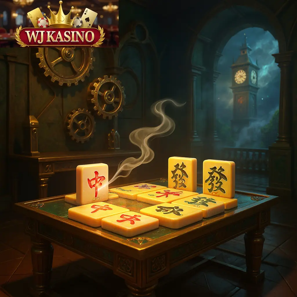 WJKASINO Apk adalah Download Apk Terbaru Apk Terbaru Wjkasino yang memudahkan pelaku bisnis memantau hasil penjualan melalui Login solusi praktis Seller Alert Pro.