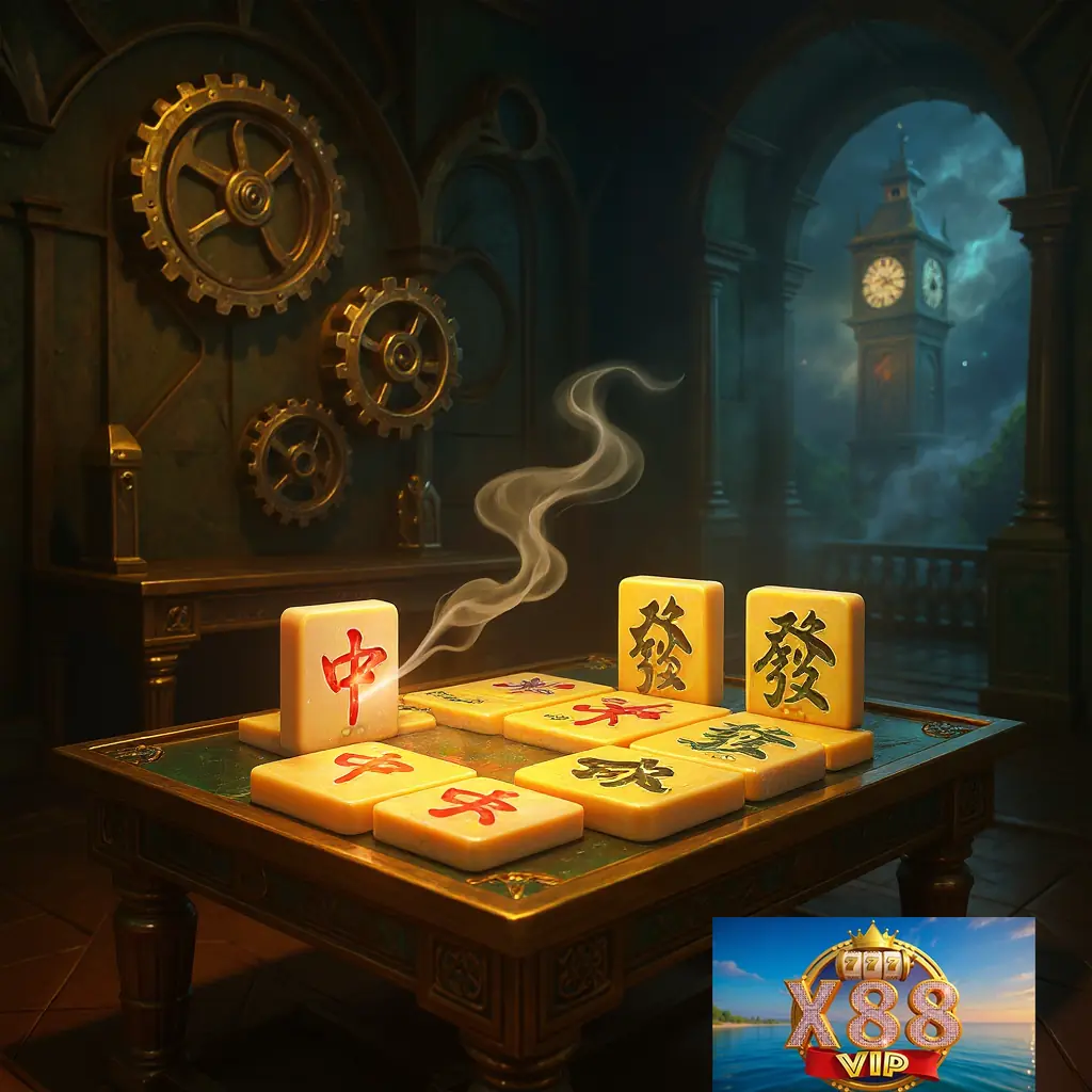 X88 Apk Apk v50.1 (New) Android Seller Alert